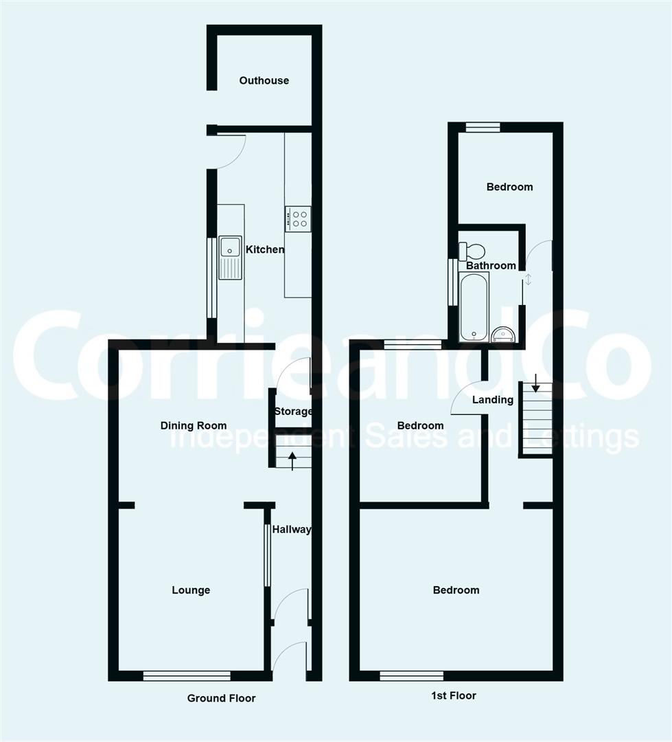 98 Holker Street.jpg